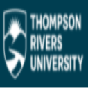 Thompson River University Academic Excellence Awards, Canada 2021-22